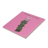 Carreau Burning Sage Thunder_Cove (Côté)