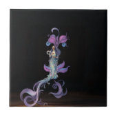 Carreau By the Sea (Devant)