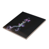 Carreau By the Sea (Côté)