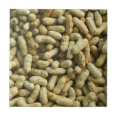 Carreau cacahuètes (Devant)