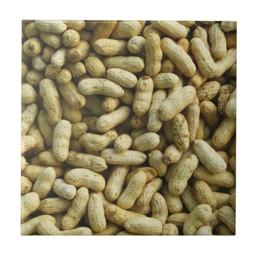 Carreau cacahuètes (Devant)