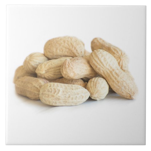 Carreau cacahuètes (Devant)