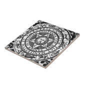 Carreau Caché devient manifeste (Côté)