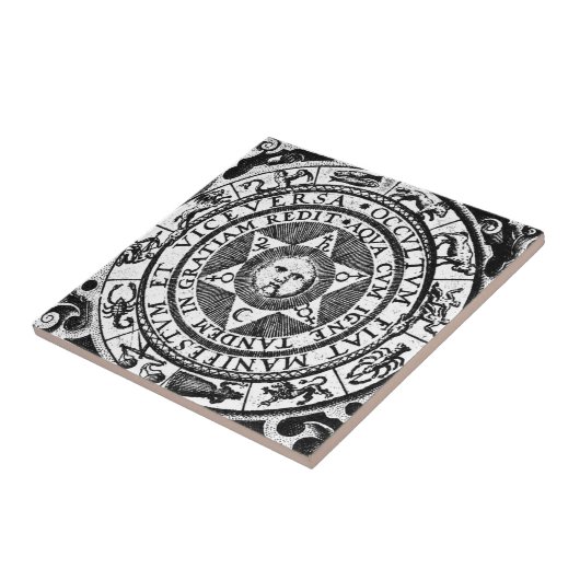 Carreau Caché devient manifeste (Côté)