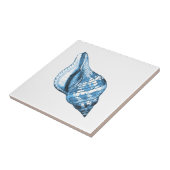 Carreau Cadeaux côtiers nautiques de plage d'océan de (Côté)