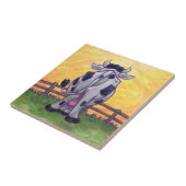 Carreau Cadeaux et accessoires de vache (Côté)