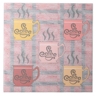 Carreau Café