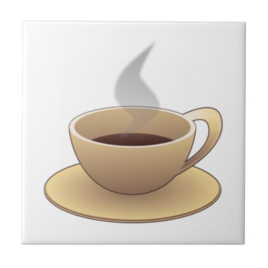 Carreau Café (Devant)