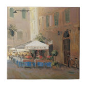 Carreau Café Roma (Devant)