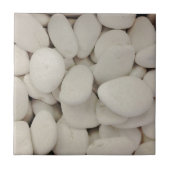 Carreau Cailloux de zen (Devant)