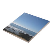 Carreau California Beach (Côté)