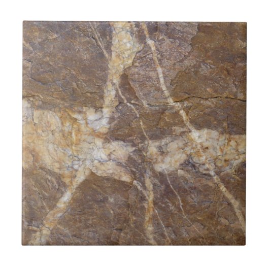 Carreau calligraphie sur pierre (Devant)