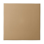 Carreau Camel #c19a6b – Soft, Mellow, Sand-Toned Elegance (Devant)