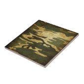 Carreau Camo (Côté)