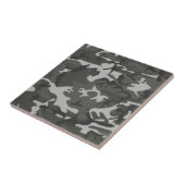 Carreau Camouflage (Côté)