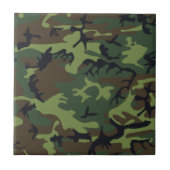 Carreau Camouflage (Devant)