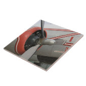 Carreau Canada, Alberta, Edmonton : Alberta Aviation (Côté)