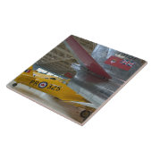 Carreau Canada, Alberta, Edmonton : Alberta Aviation 2 (Côté)