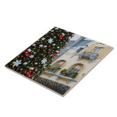 Carreau Canada, Alberta, Edmonton. West Edmonton Mall. (Côté)