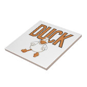 Carreau Canard (Côté)