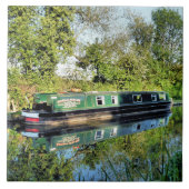 CARREAU CANAUX (Devant)