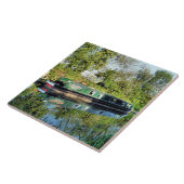 CARREAU CANAUX (Côté)