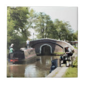 CARREAU CANAUX (Devant)