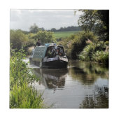 CARREAU CANAUX (Devant)