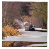 CARREAU CANAUX (Devant)