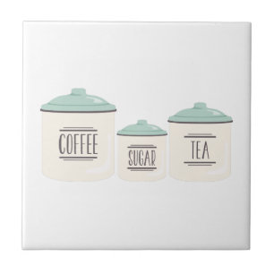 Carreau Canonniers de cuisine