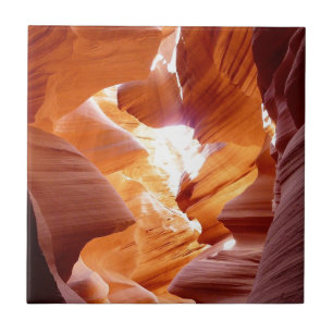 Carreau Canyon d'antilope