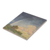 Carreau Canyon grand (Côté)