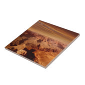 Carreau Canyon grand (Côté)