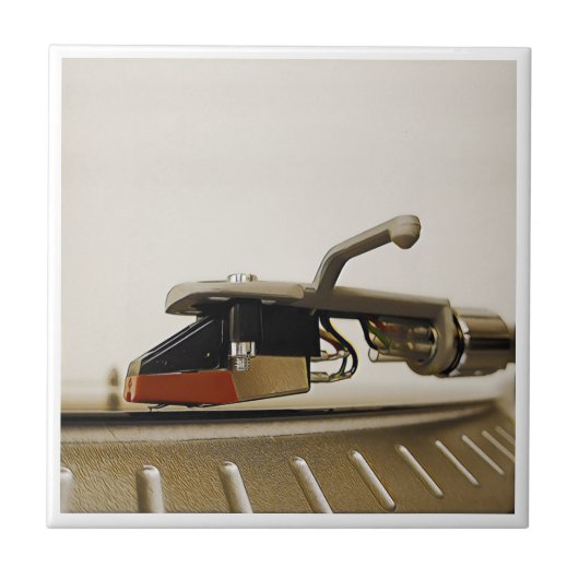 Carreau Capture de macro de cartouche - (Devant)