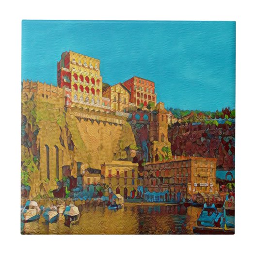 Carreau Capture de macro de cartouche - (Devant)