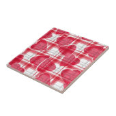 Carreau Cardiaque (Côté)