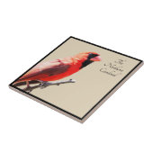 Carreau Cardinal (Côté)