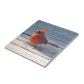 Carreau Cardinal du Pays Cardinal Cardinal Cardinal (Côté)