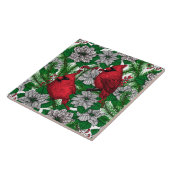 Carreau Cardinaux 2 (Côté)