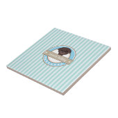 Carreau Carlin (Côté)