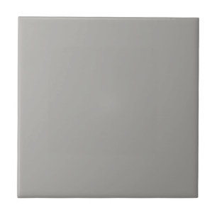 Carreau Carrelage avec Arrière - plan Pastel Grey