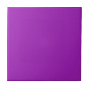 Carreau Carrelage avec Arrière - plan Pastel Lavender