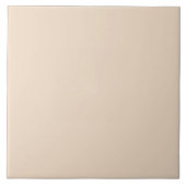 Carreau Carrelage beige (Devant)