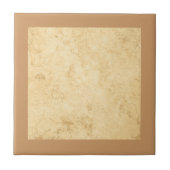 Carreau Carrelage beige royal (Devant)