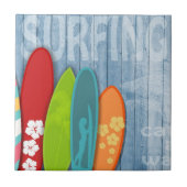 Carreau Carrelage céramique (Devant)