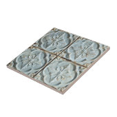 Carreau Carrelage céramique carrelage antique (Côté)