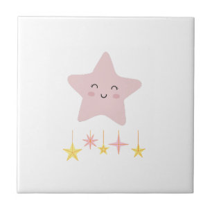 Carreau Carrelage céramique Starlight Dreamer