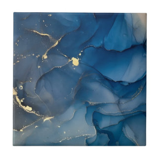 Carreau carrelage d'agate