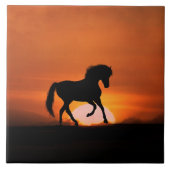 Carreau Carrelage d'art (Devant)