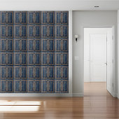 Carreau Carrelage de clé grecque élégant